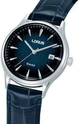 Lorus RS995DX9