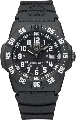 Luminox Navy SEALs XS.3551