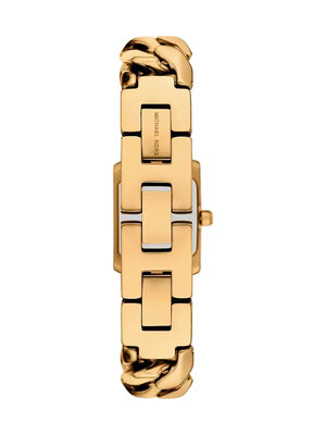 Michael Kors Georgie MK7655SET (+ 2 armbanden)