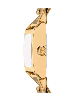 Michael Kors Georgie MK7655SET (+ 2 armbanden)
