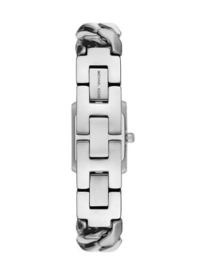 Michael Kors Georgie MK7657SET (+ 2 armbanden)