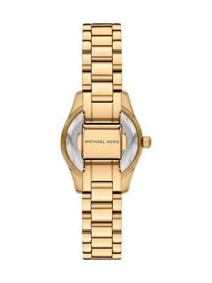 Michael Kors Lexington MK7659SET (+ armbanden)