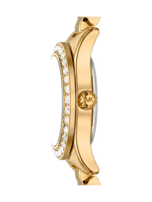 Michael Kors Lexington MK7659SET (+ armbanden)