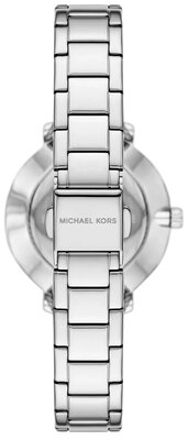 Michael Kors Pyper MK7647SET (+ armband en oorbellen)