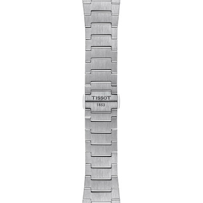 Tissot PRX Automatic Powermatic 80 T137.407.11.111.00