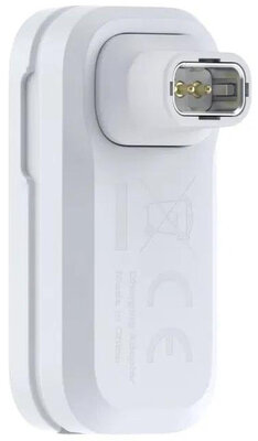 Adapter Coros voor horloges, USB-C, laad