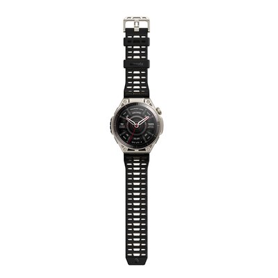 Amazfit Balance Ultra (+ reserveriempje)