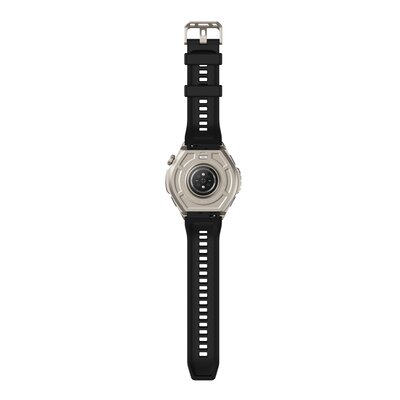 Amazfit Balance Ultra (+ reserveriempje)