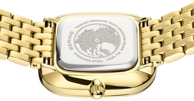 Bering Classic 12526-738
