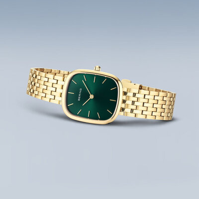Bering Classic 12526-738