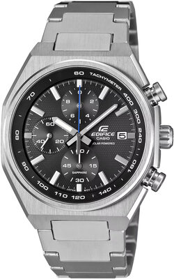 Casio Edifice EFS-S660D-1AEF