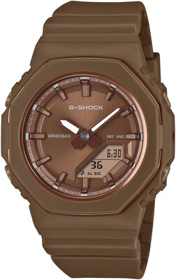 Casio G-Shock Original GMA-P2110B-5AER