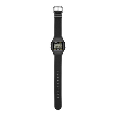 Casio Vintage F-91WF-1AEF