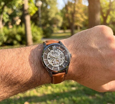 Festina Automatic 20794/1