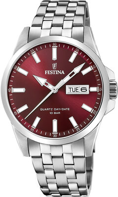 Festina Classic 20357/G