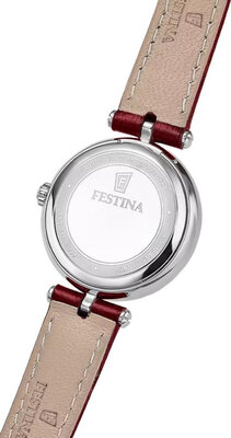 Festina Mademoiselle 20787/1
