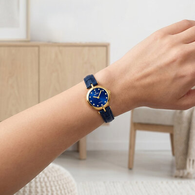Festina Mademoiselle 20788/3