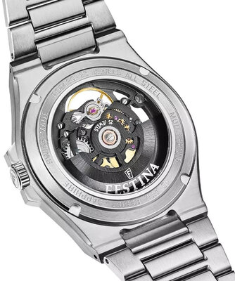 Festina Swiss Made 22006/4