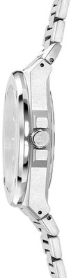 Festina Swiss Made 22006/4