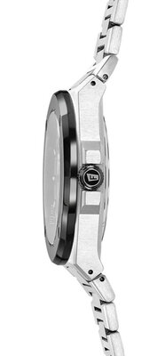 Festina Swiss Made 22008/1