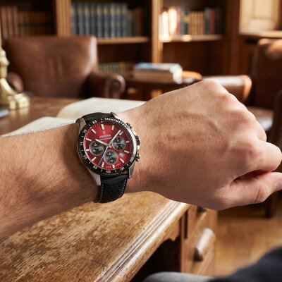 Festina Timeless Chronograph 20561/7
