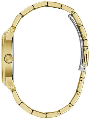 Guess Annette GW1105L2