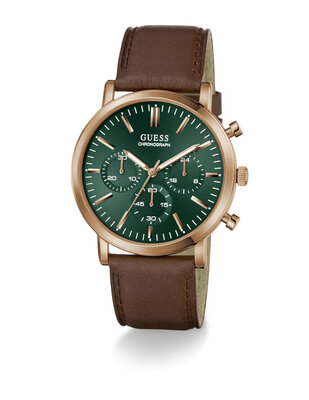Guess Cassian GW1154G5