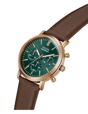 Guess Cassian GW1154G5