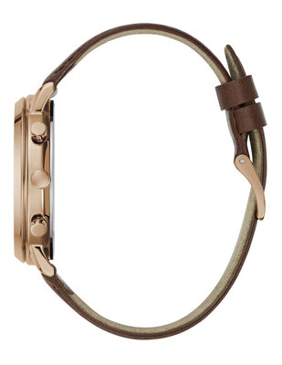 Guess Cassian GW1154G5