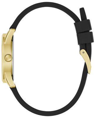 Guess Celestial G GW1109L2