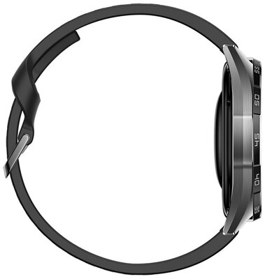 Huawei Watch GT 7 46mm NFC Black