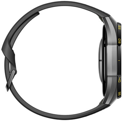 Huawei Watch GT 7 Pro 46mm NFC Black