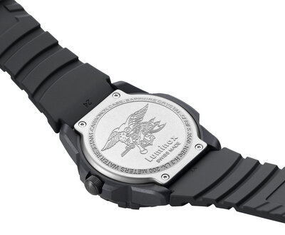 Luminox Navy SEALs XS.3567