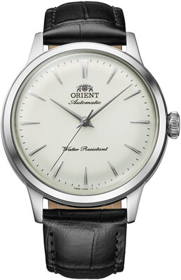 Orient Classic Bambino Automatic RA-BB0103S30B