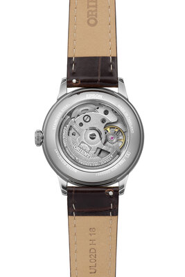 Orient Classic Bambino Automatic RA-BB0104Y30B