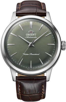 Orient Orient Classic Bambino Automatic RA-BB0102E30B