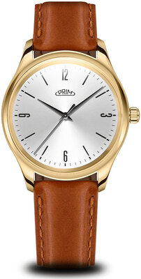 Prim Linea Color Esence 40 Quartz W01P.13269.G