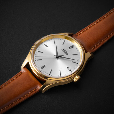 Prim Linea Color Esence 40 Quartz W01P.13269.G