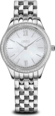Prim Lyra Lady Quartz W02P.13285.A