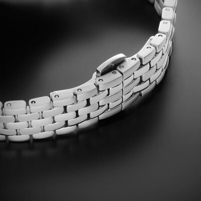 Prim Lyra Lady Quartz W02P.13285.A