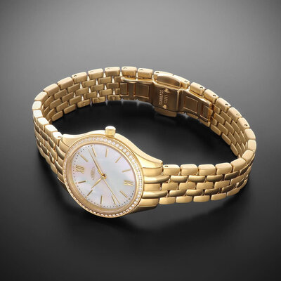 Prim Lyra Lady Quartz W02P.13285.B