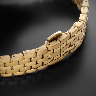 Prim Lyra Lady Quartz W02P.13285.B