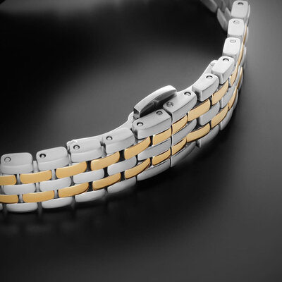 Prim Lyra Lady Quartz W02P.13285.C