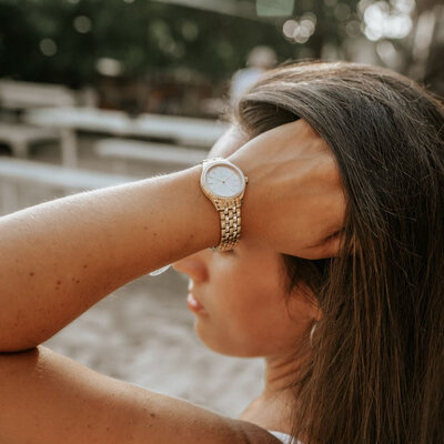 Prim Lyra Lady Quartz W02P.13285.C