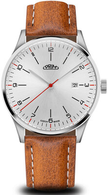 Prim Technik Automatic W01P.13274.C