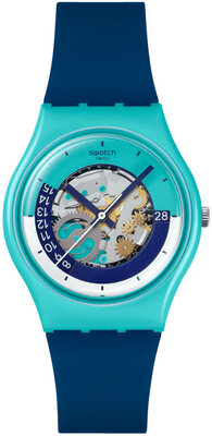 Swatch If Not Now, When? SO28L400