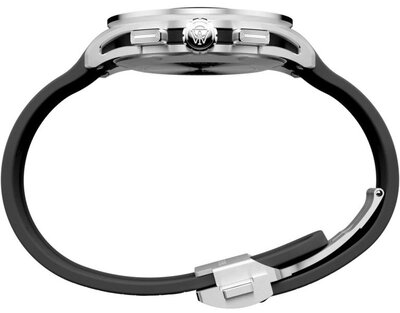 Timex Atelier Chronograph Quartz M1q TW6A070004A