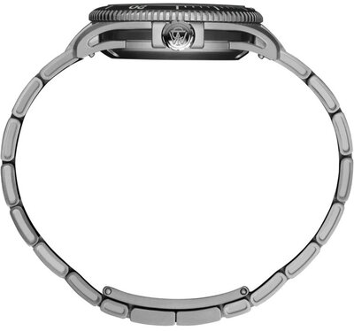 Timex Atelier Marine M1a TW2Y725004A