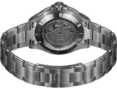 Timex Atelier Marine M1a TW2Y725004A