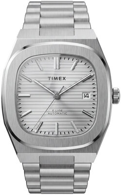 Timex E-Line Reissue TW6A00500UK